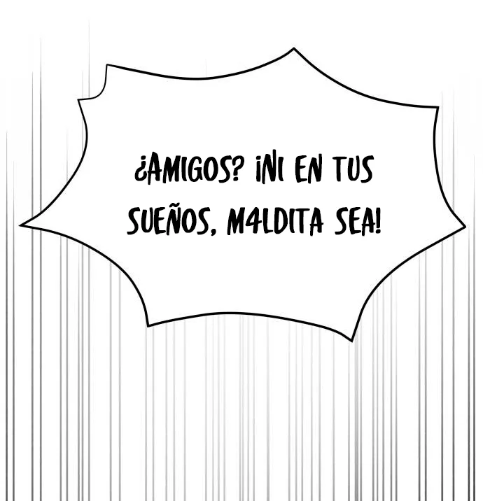 Teoría del amor egoísta Capítulo 31 - Page 88