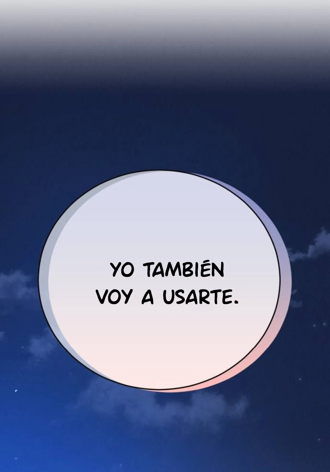 Teoría del amor egoísta Capítulo 4 - Page 106