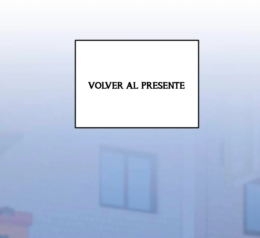 Teoría del amor egoísta Capítulo 4 - Page 13
