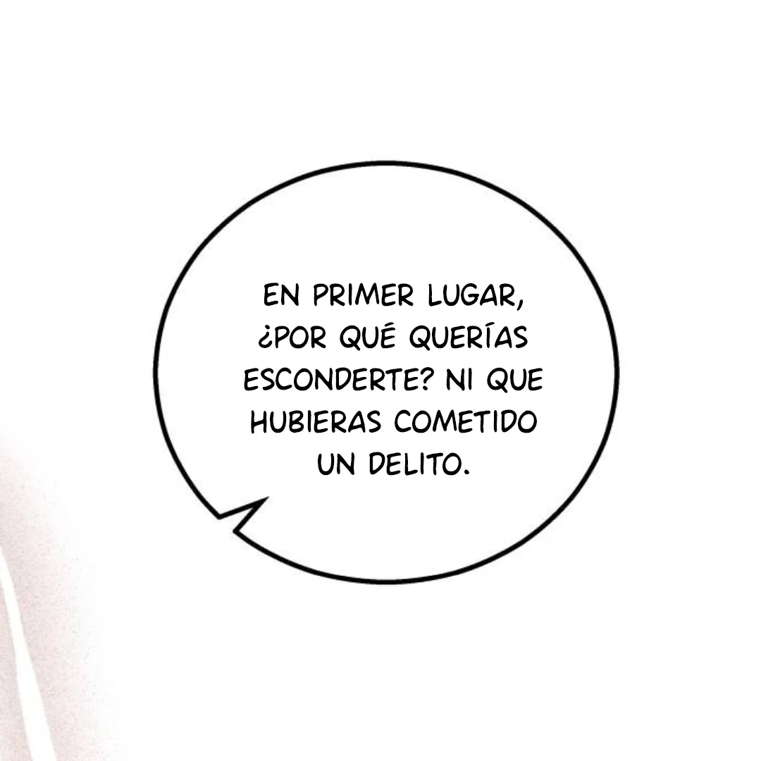 Teoría del amor egoísta Capítulo 4 - Page 52