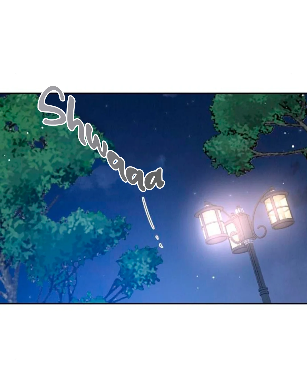Teoría del amor egoísta Capítulo 4 - Page 78