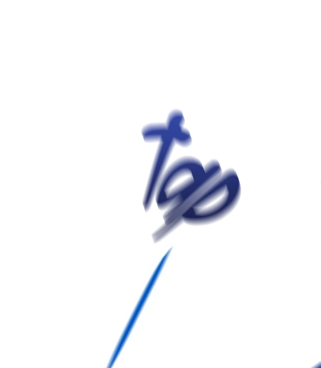 Teoría del amor egoísta Capítulo 4 - Page 99