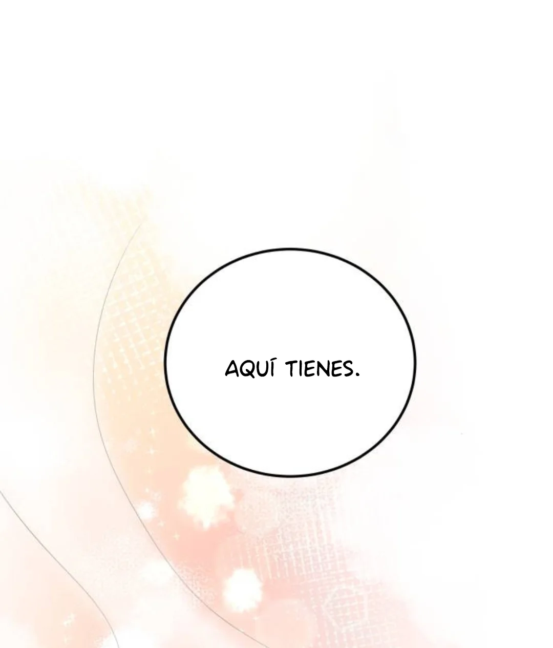 Teoría del amor egoísta Capítulo 5 - Page 42