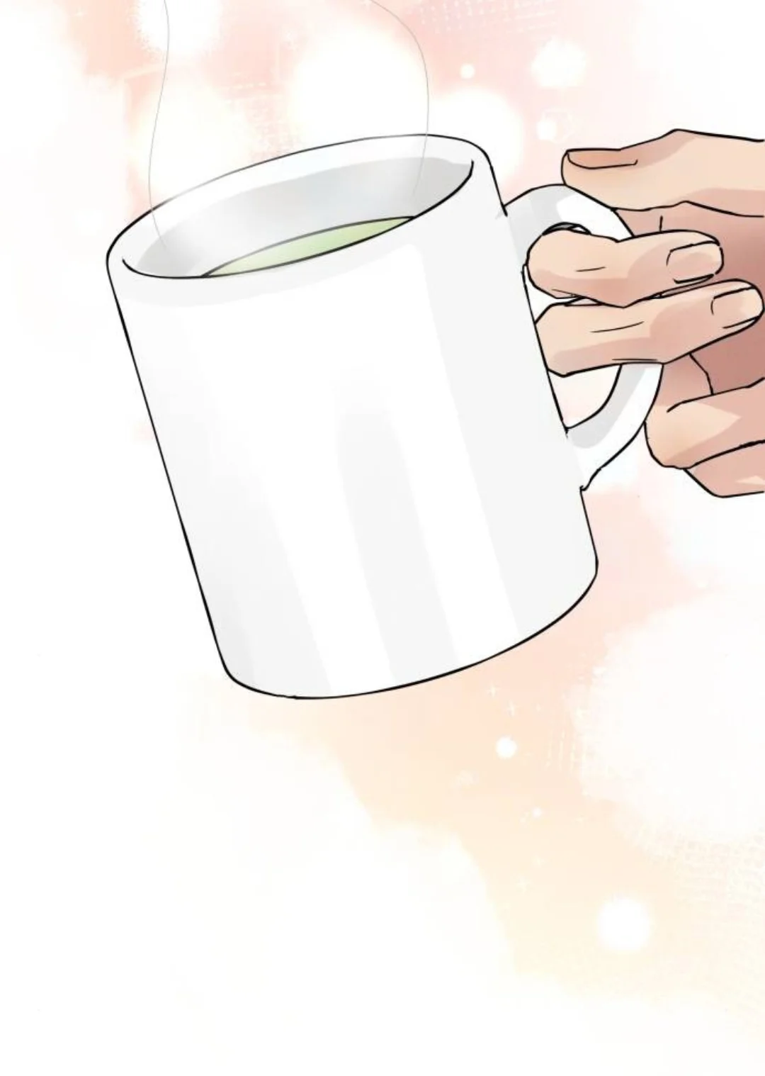 Teoría del amor egoísta Capítulo 5 - Page 43