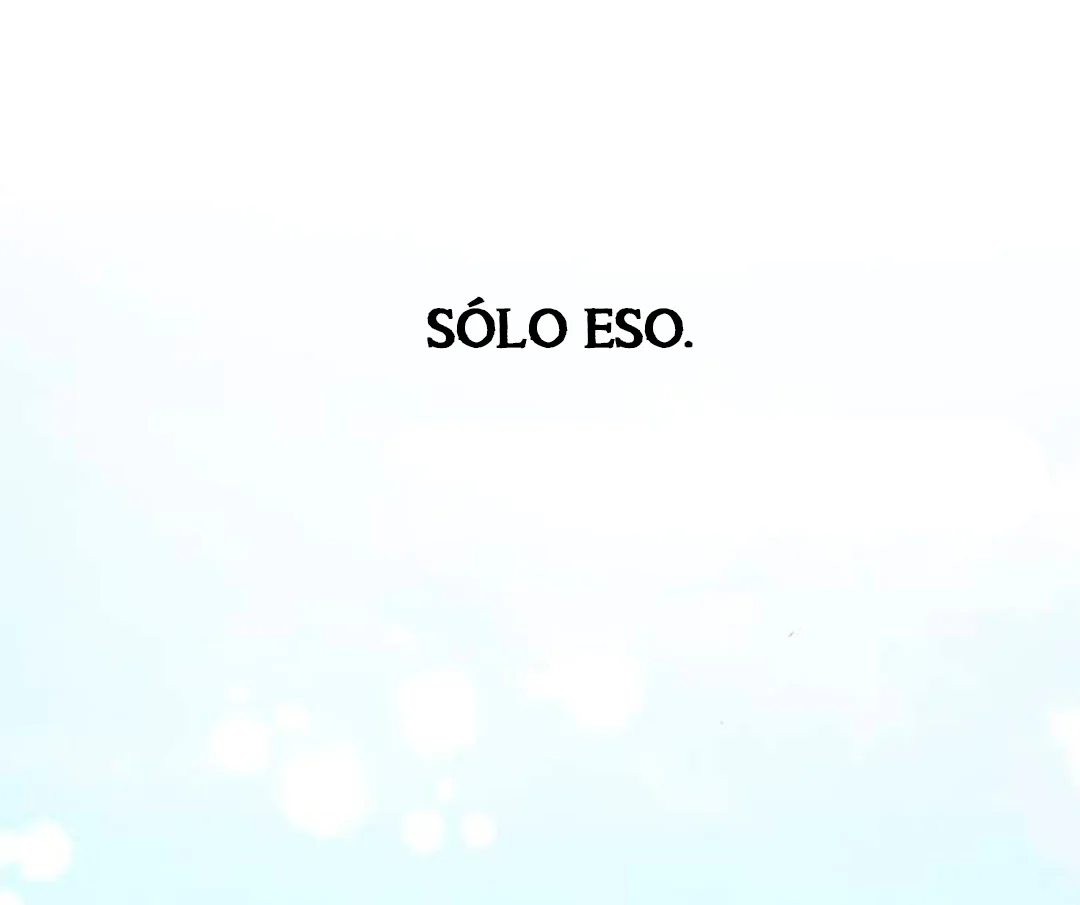 Teoría del amor egoísta Capítulo 5 - Page 77