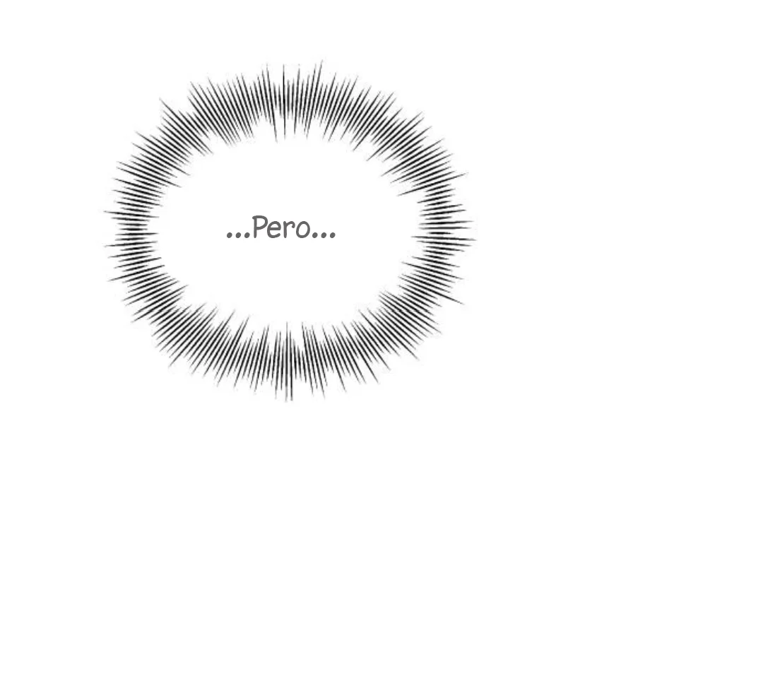 Teoría del amor egoísta Capítulo 5 - Page 81