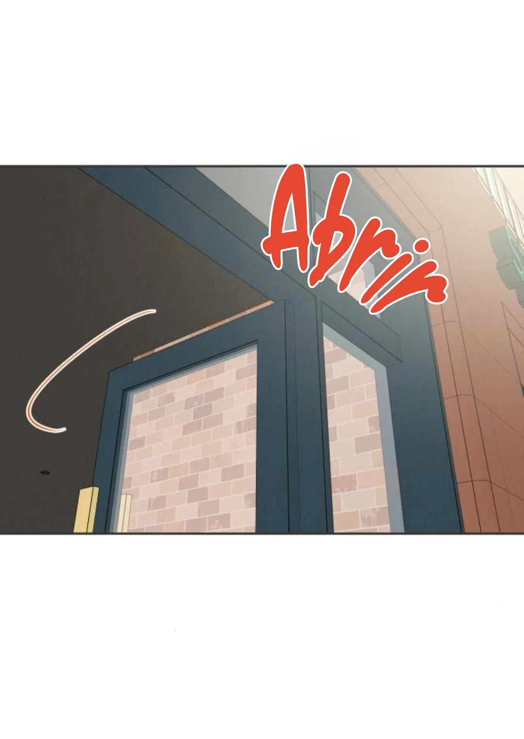 Teoría del amor egoísta Capítulo 5 - Page 89
