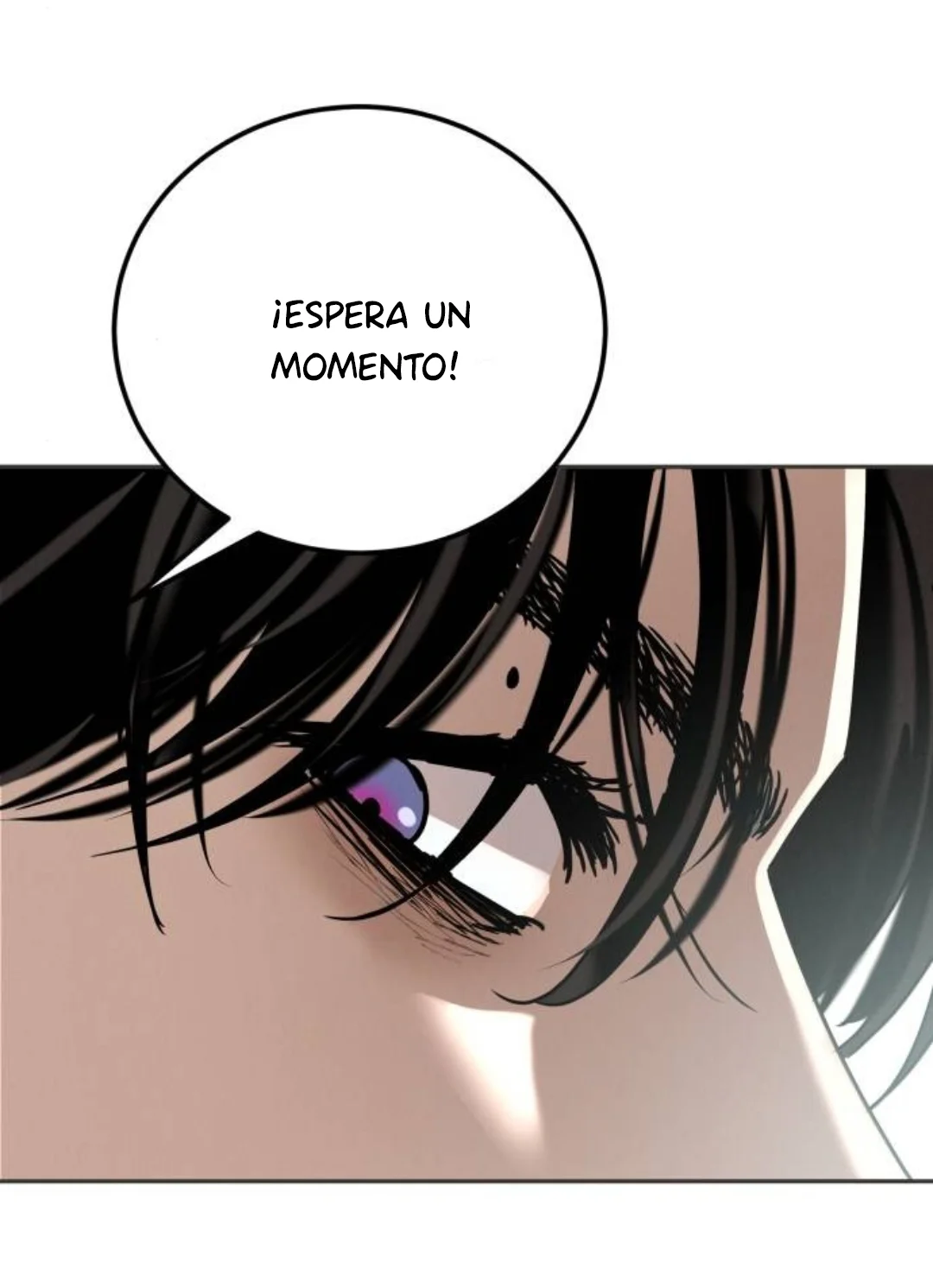 Teoría del amor egoísta Capítulo 5 - Page 91