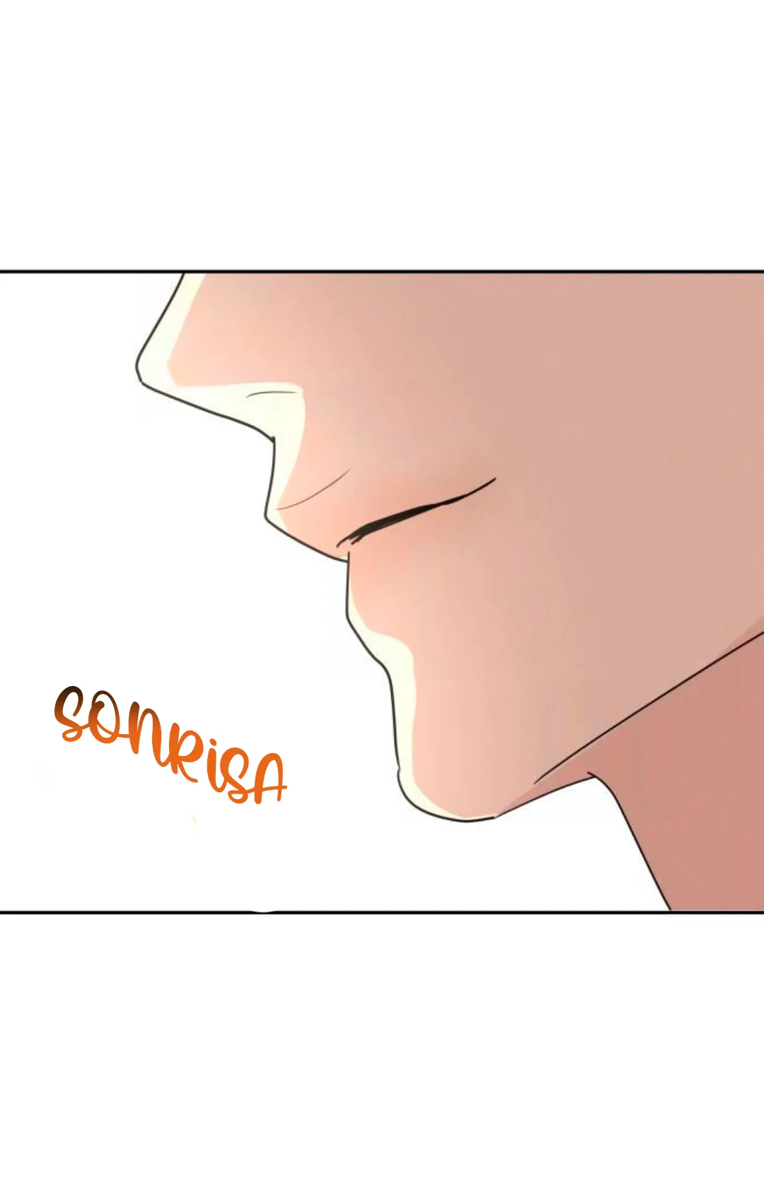 Teoría del amor egoísta Capítulo 5 - Page 96