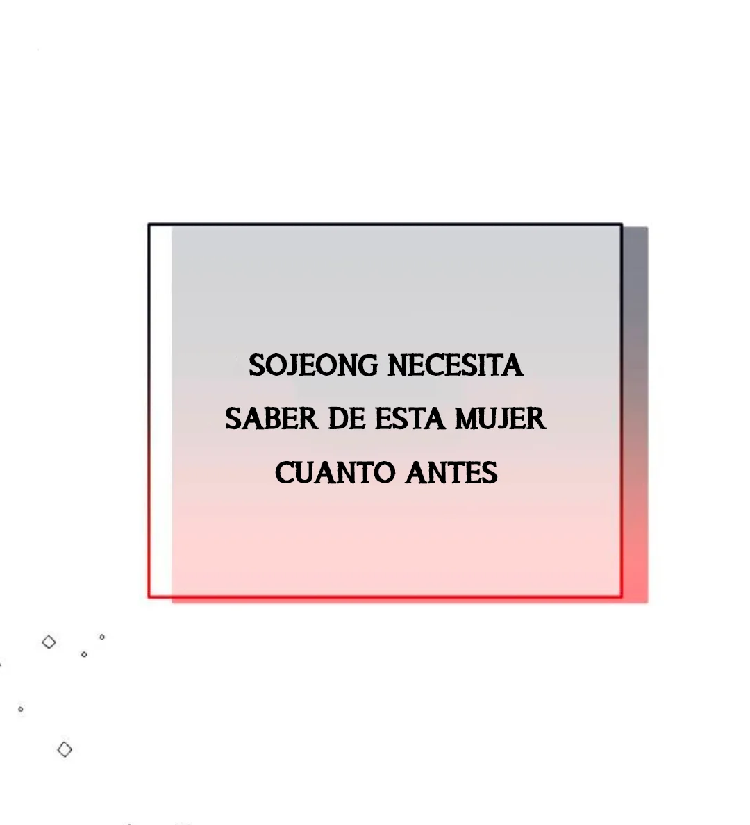 Teoría del amor egoísta Capítulo 5 - Page 97