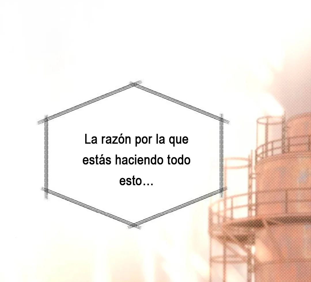Teoría del amor egoísta Capítulo 6 - Page 34