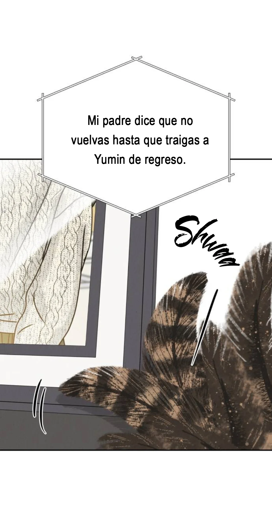 Teoría del amor egoísta Capítulo 6 - Page 88