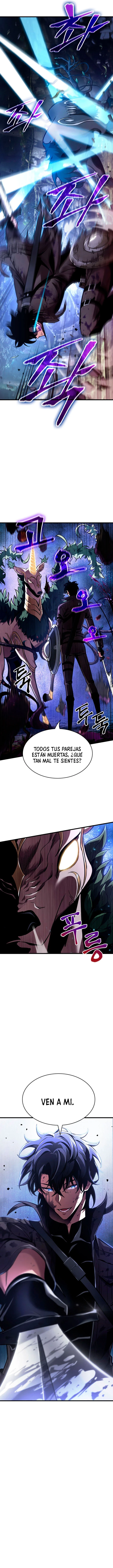 ¡Recógeme! Capítulo 13 - Page 15