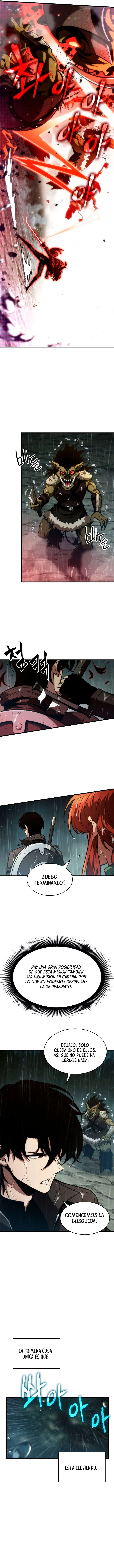 ¡Recógeme! Capítulo 19 - Page 12