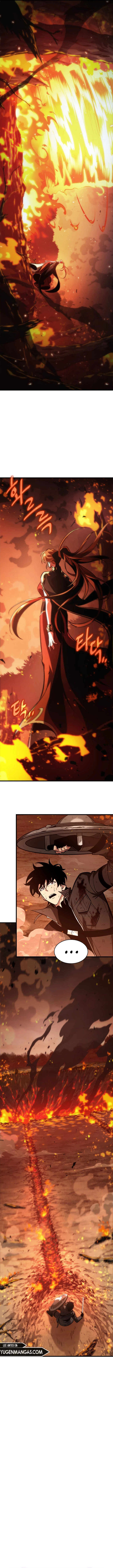 ¡Recógeme! Capítulo 23 - Page 14