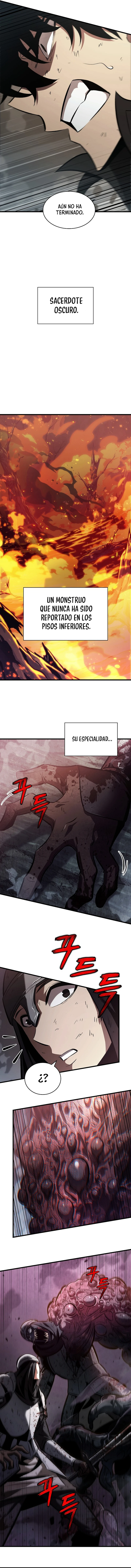 ¡Recógeme! Capítulo 32 - Page 7
