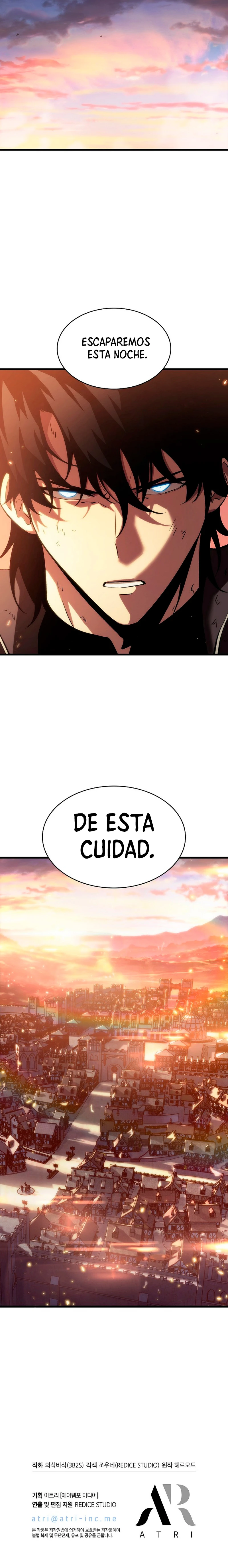 ¡Recógeme! Capítulo 50 - Page 14