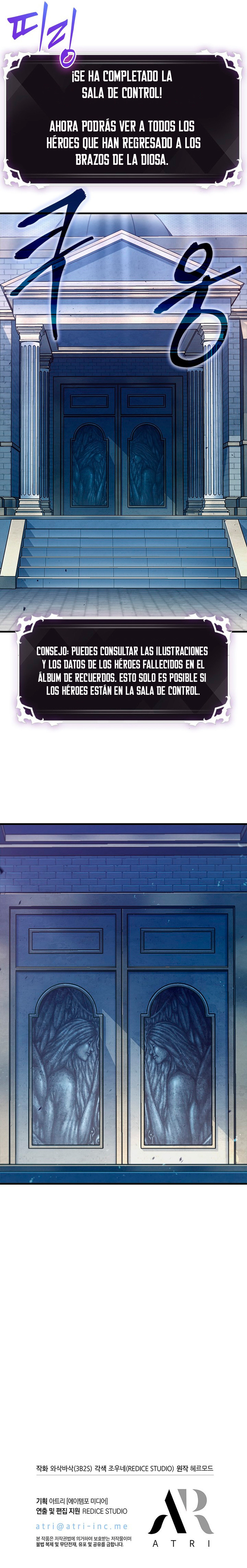 ¡Recógeme! Capítulo 69 - Page 14