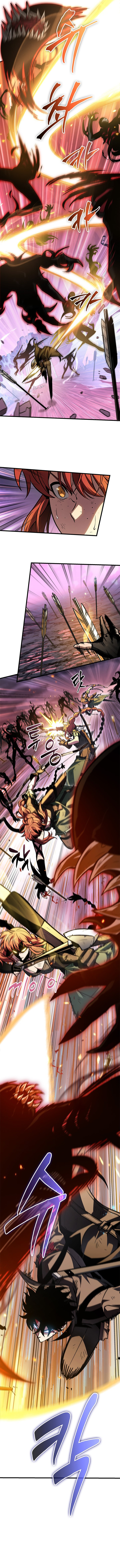 ¡Recógeme! Capítulo 73 - Page 7