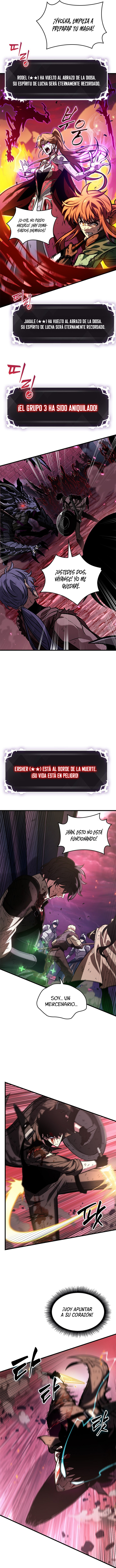 ¡Recógeme! Capítulo 74 - Page 11