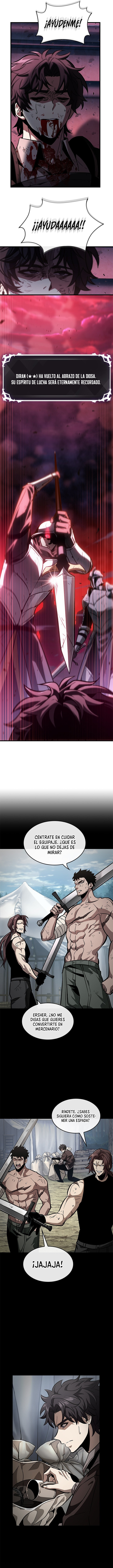 ¡Recógeme! Capítulo 74 - Page 14