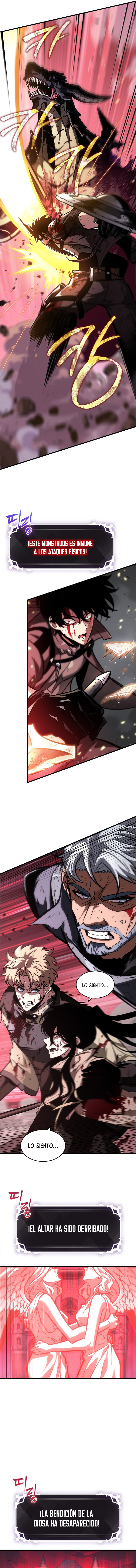 ¡Recógeme! Capítulo 74 - Page 16