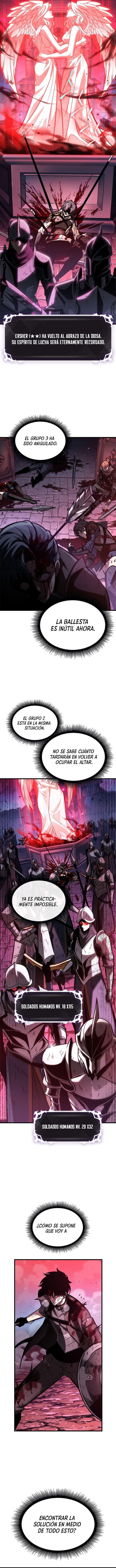 ¡Recógeme! Capítulo 74 - Page 17