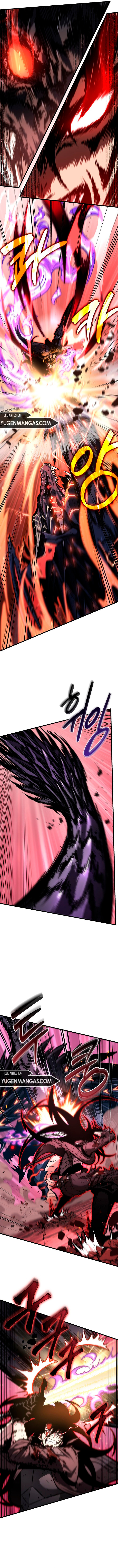 ¡Recógeme! Capítulo 75 - Page 13