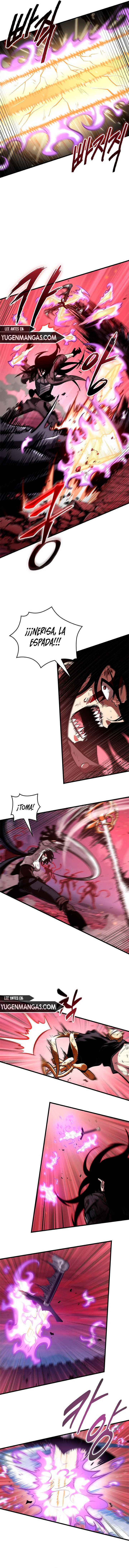 ¡Recógeme! Capítulo 75 - Page 14