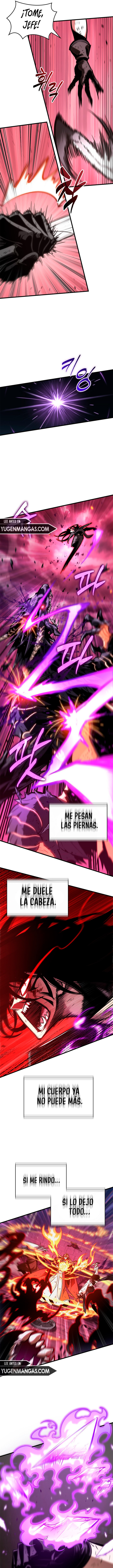 ¡Recógeme! Capítulo 75 - Page 16