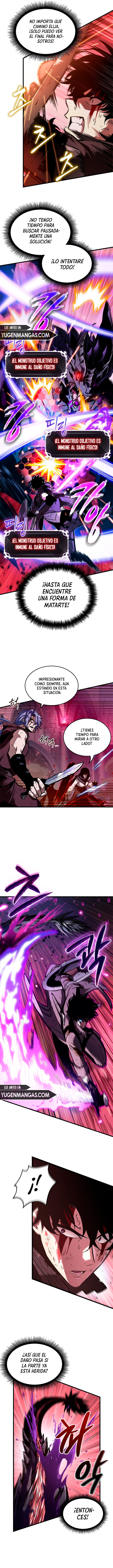 ¡Recógeme! Capítulo 75 - Page 7