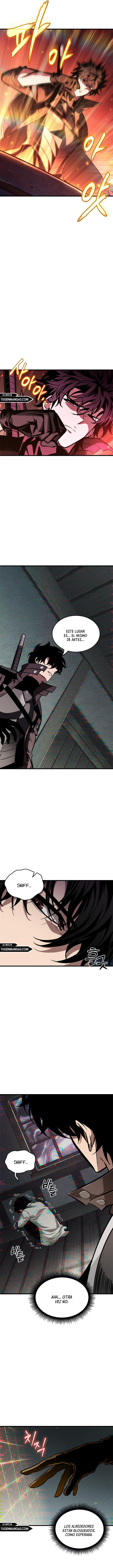 ¡Recógeme! Capítulo 77 - Page 10