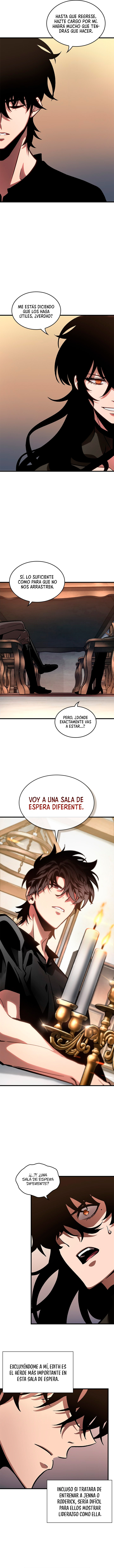 ¡Recógeme! Capítulo 78 - Page 9