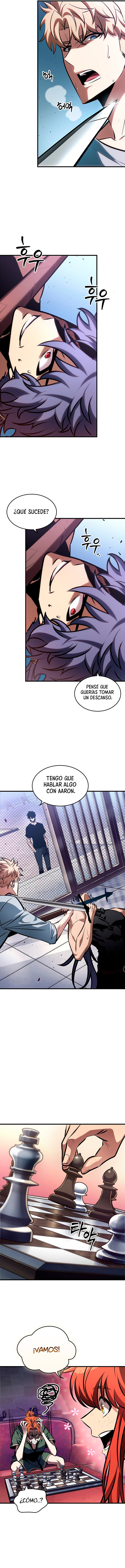 ¡Recógeme! Capítulo 79 - Page 6
