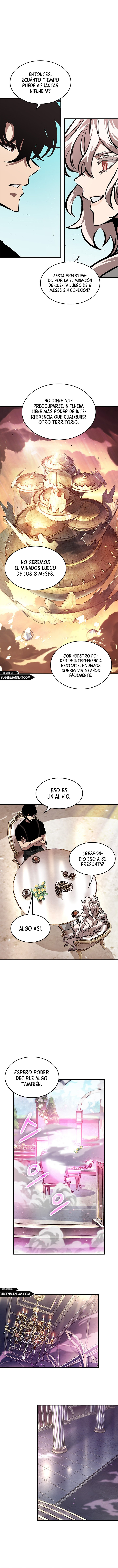 ¡Recógeme! Capítulo 83 - Page 12