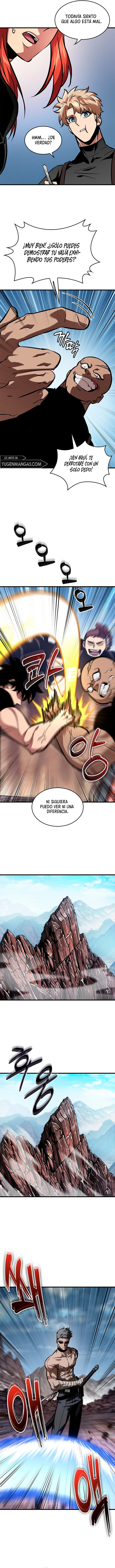 ¡Recógeme! Capítulo 85 - Page 11