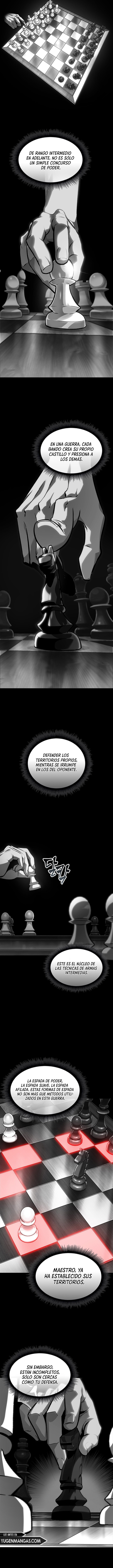 ¡Recógeme! Capítulo 87 - Page 15