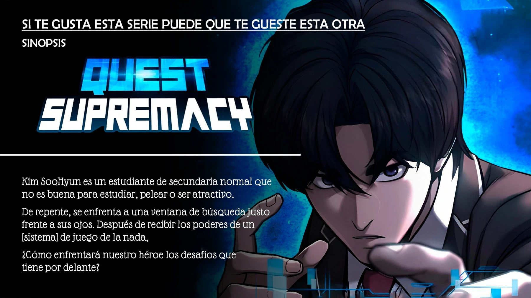 Misión de la realidad Capítulo 123 - Page 23
