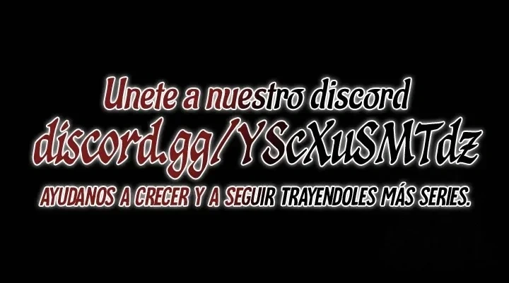 Misión de la realidad Capítulo 124 - Page 15