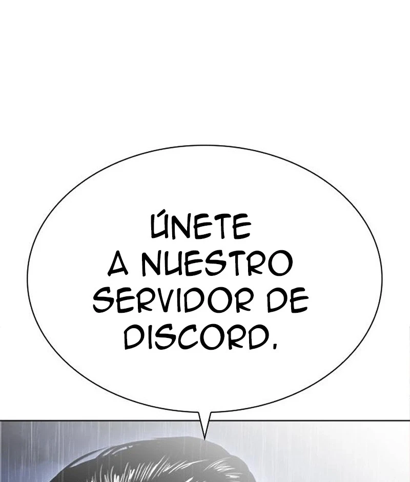 Misión de la realidad Capítulo 65 - Page 19