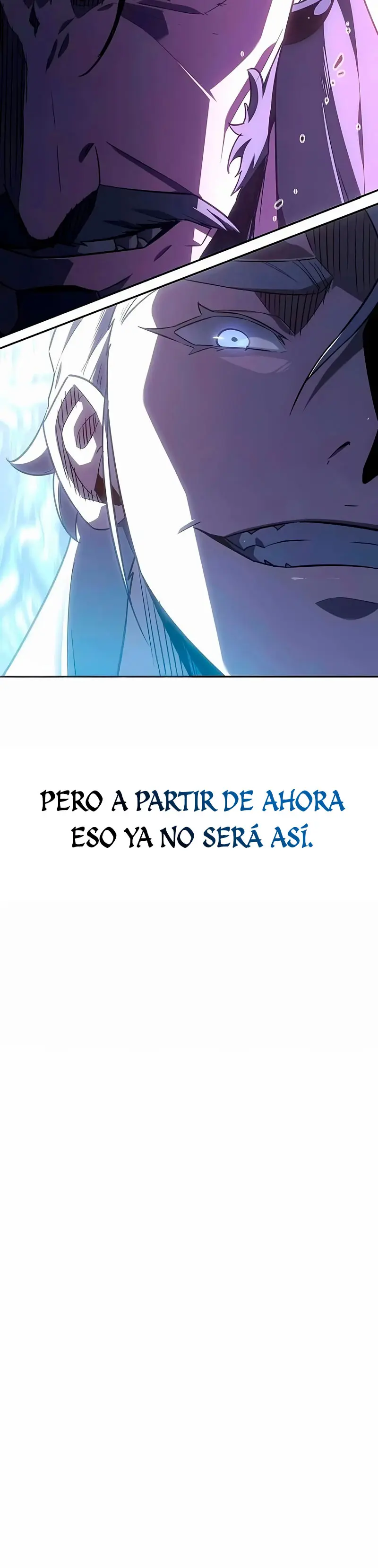 El Señor de Hielo Capítulo 48 - Page 48