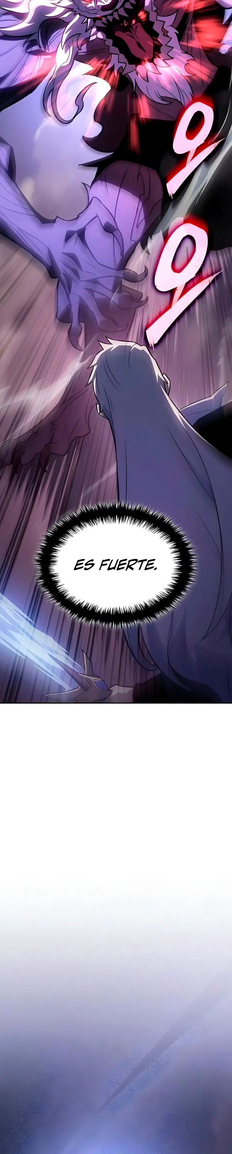 El Señor de Hielo Capítulo 55 - Page 27