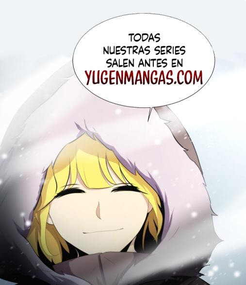 Yo Era La Verdadera Dueña De Elheim Capítulo 2 - Page 17