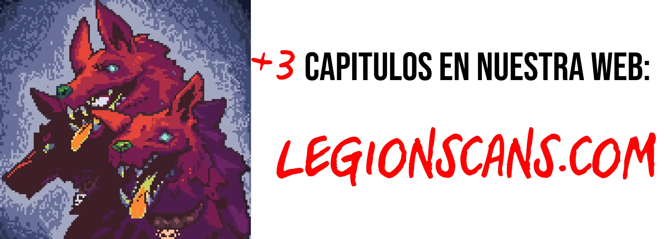 Papá zombie Capítulo 10 - Page 40