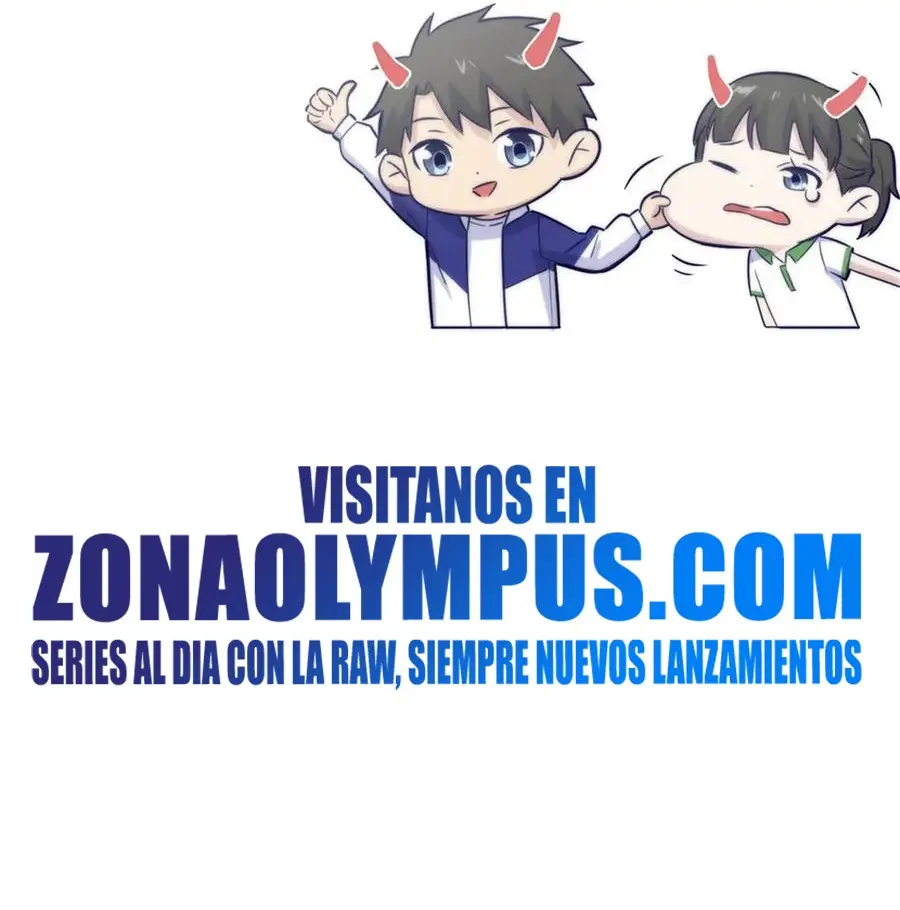 Artes Marciales Globales Capítulo 294 - Page 25