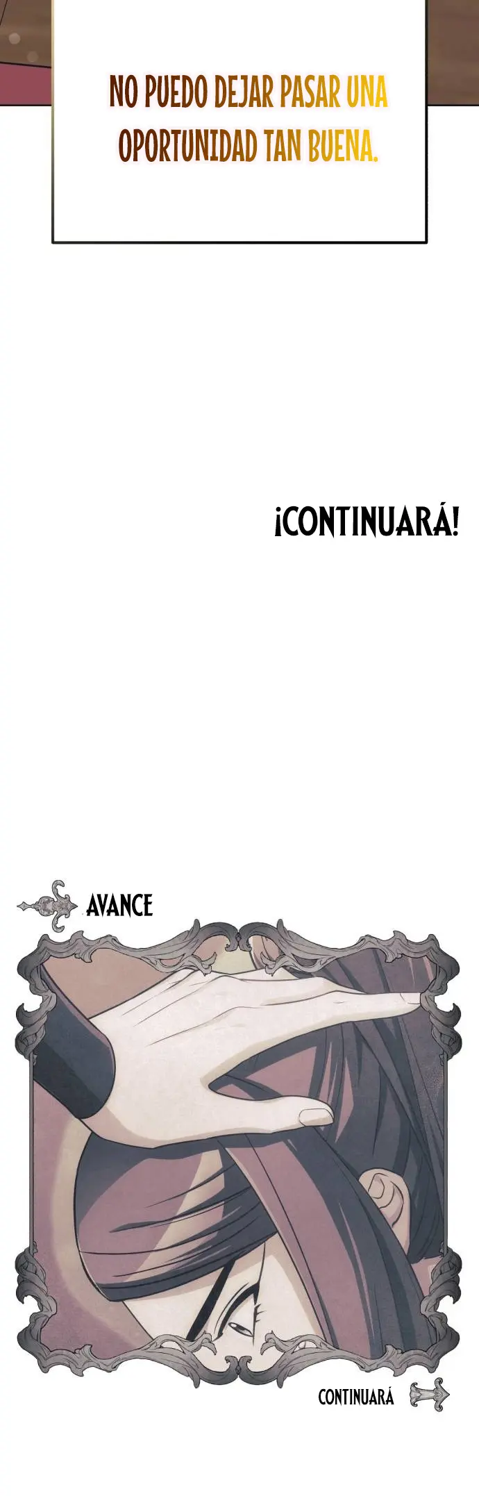 El chico problemático de la torre mágica Capítulo 18 - Page 36