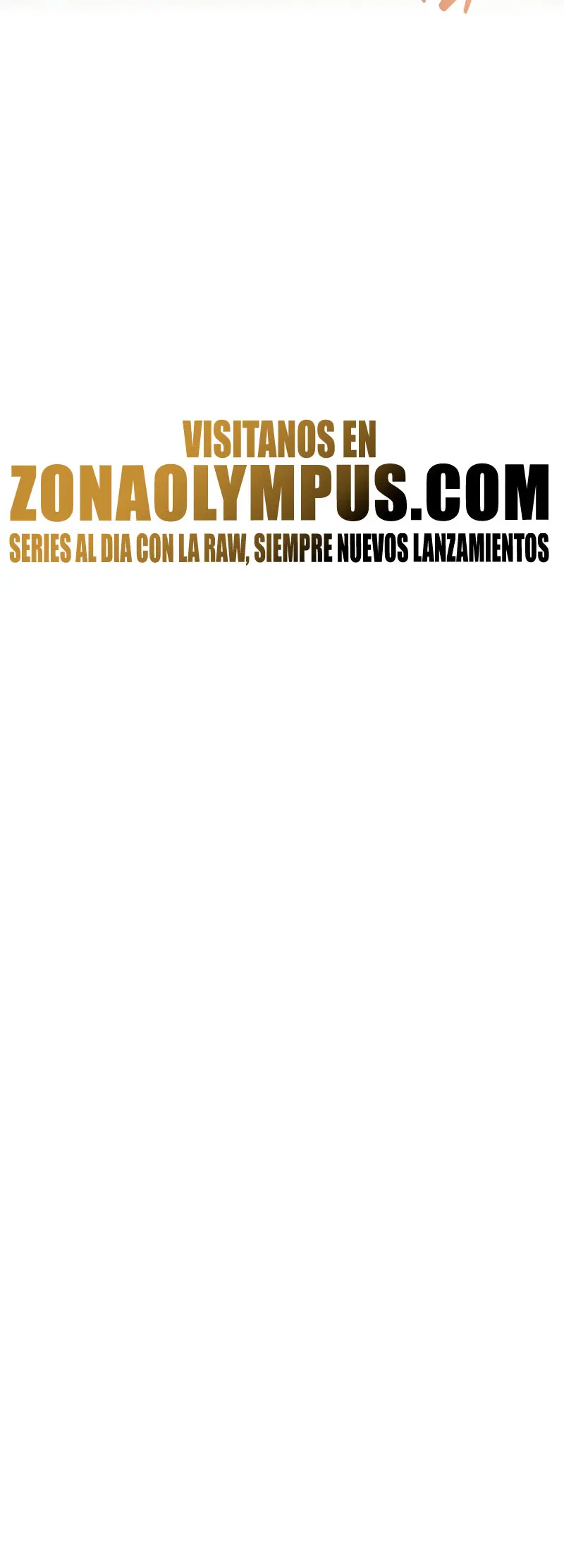 El chico problemático de la torre mágica Capítulo 38 - Page 45