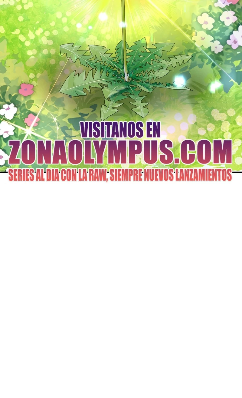 Que alguien detenga al Papa Capítulo 15 - Page 29