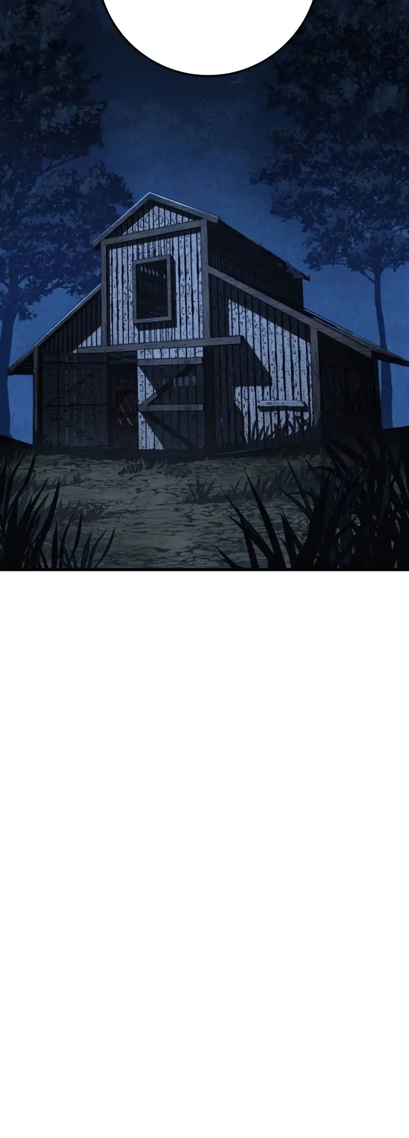 El Ascenso del Caballero Errante Capítulo 10 - Page 43