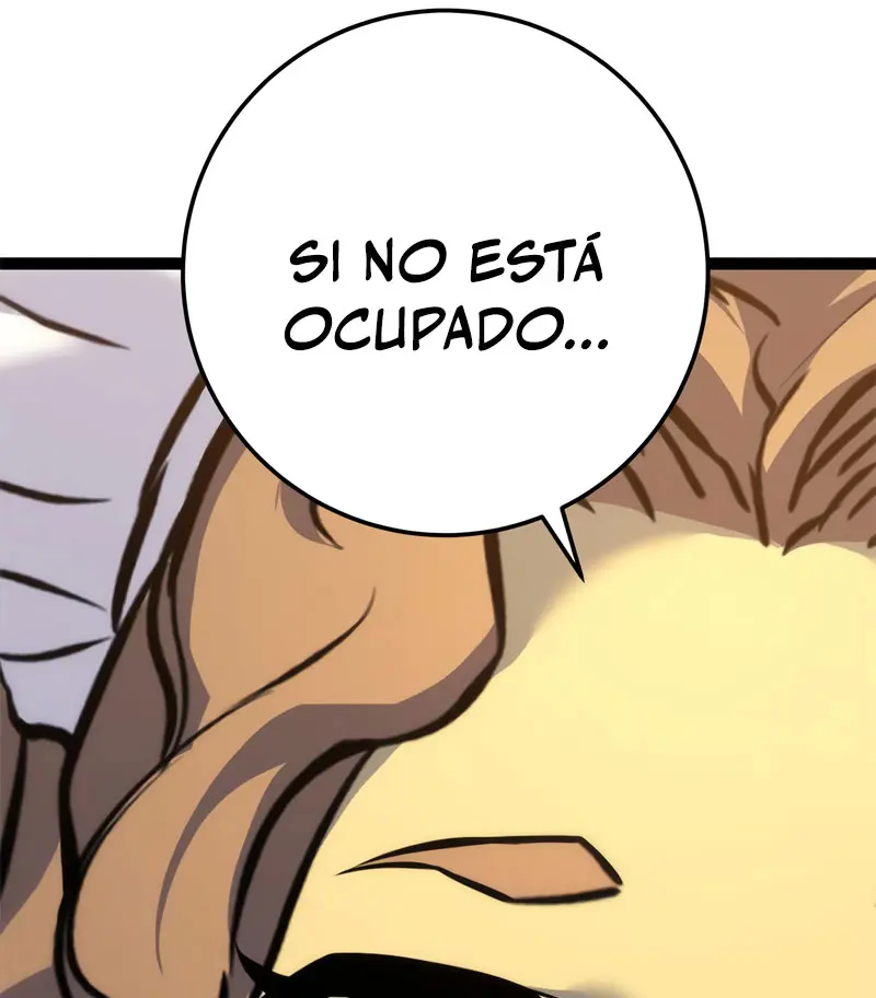 El Ascenso del Caballero Errante Capítulo 18 - Page 53